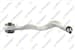 Rotıllı Kol Ust Sol Bmw E65 E66 E67