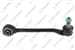 Rotıllı Kol On Sag Bmw F25 F26 09>