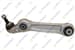 Salıncak Rotıllı On Sol Alt Bmw F01 F07 07>