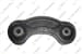 Stabılızetor Z Rotu Arka A6 4F2 C6 02 05> 03 11>