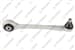 Salıncak Ust Sag A4 Avant Quattro 08>15 A5 08>16 Q5 09>17