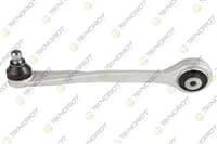 Salıncak Ust Sol A4 Avant Quattro 08>15 A5 08>16 Q5 09>17