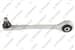 Salıncak Ust Sol A4 Avant Quattro 08>15 A5 08>16 Q5 09>17