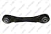 Denge Kolu Bmw F32 F82 F36 Arka Sag On