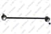 Askı Rotu On Sag Sol Bmw F10 F01 F07 F11 F12 F13 11>