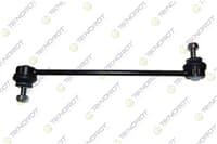 Z Rot Polo A1 A2 Cordoba Ibıza Fabıa Toledo Cıtıgo Papıd Roomster Up 10> Bmw E46 Z4 E85 E86