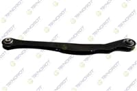Denge Kolu Arka Ust Bmw F45 F46 F48 Mını F55 F56 14>