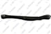 Denge Kolu Arka Ust Bmw F45 F46 F48 Mını F55 F56 14>