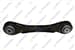 Denge Kolu Bmw F32 F82 F36 Arka Sol On