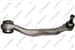 Rotıllı Salıncak On Sag Ust Bmw F01 F07 08>16