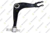 On Alt Salıncak Komple Sag C5 Iıı 08> (Buyuk Burclu)