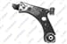 Salıncak Sol Komple Fıat 500 4×4 15>