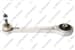 Salıncak Arka Sag Sol Bmw E39 E38