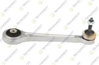 Salıncak Arka Ust Sag Sol Bmw X5 E53 00>06