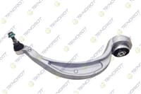 Salıncak Kolu Sol 75Mm A4 Avant Quattro 08>16 A5 08>11 Q5 09>12 Rs5 10>16