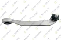Salıncak Kolu Ust Egrı Sag Audı A6 05>11 A8 04>10 Phaeton 02>09