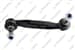 Askı Rotu Arka Sag Bmw F30 F20 F21 F22