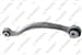 Denge Kolu Arka Sol C5/ C6/Ds5 / 3008/ 407/ 508 2004 >