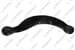 Arka Denge Kolu Alt Sag/Sol Focus 98>11 Volvo C30 S40 Iı V50 06>12 Mazda Iıı 03> Mazda 5 1.2 2.0 05>