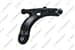 Salıncak Sag Komple Golf Iv 97>05- Bora 98>02- Octavıa 97>04 Toledo 99> A3 96>03