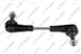 Z Rot On Sag Sol Bmw G30 G31 G32 G11 17>