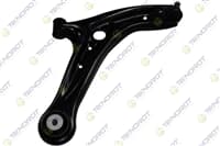 On Alt Salıncak Sag Komple Fıesta 08>18 / Mazda 2 07>17