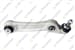 Salıncak On Alt Sag Bmw F10 F11 F12 F13 F06