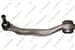 Rotıllı Salıncak On Sol Ust Bmw F01 F07 08>16