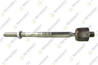 Rot Mılı Bmw F20 F21 F23 F22 F87 F30 F80