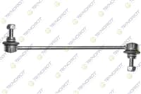 Z Rot On Focus 04>17 Connect 13> Kuga 08>12 / S40 Iı 06>12 V50 06> C30 06>12 C70 06>