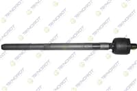 Rot Mılı Focus 04> C-Max 06> Kuga 08> Mazda 3 - S40 04> V50 04> C30 06> C70 06>