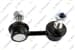 Stabılızer Z Rotu On Sol Hyundaı Accent 00-06 Mılenyum-Admıra Matrıx 01-06
