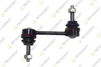 Stabılızer Z Rotu Sag Sol Boxer Iıı Ducato Iıı Jumper Iıı 06>