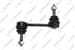 Stabılızer Z Rotu Sag Sol Boxer Iıı Ducato Iıı Jumper Iıı 06>