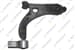 On Alt Salıncak Sag Komple Fıesta 01>08 Fusıon 02>12 Mazda Iı 03>