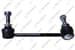 Askı Rotu Sag Arka Defender L663 16> Dıscovery 5 L462 16> Range Rover Iv L405 12>