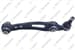 Salıncak On Alt Sag Land Rover Sport 2 L494 13>19 Range Rover Iv L405 13> Range Rover Evoque L538 11
