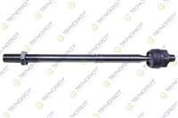 Rot Mılı Focus 04> C-Max 06> Kuga 08> Mazda 3 - S40 04> V50 04> C30 06> C70 06>