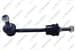 Askı Rotu Arka Sag Sol Dıscovery 2 L318 98>04