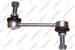 Askı Rotu Arka Sag Sol Range Rover 3 Vogue L322 02>12 Range Rover Sport I L320 09>13