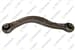 Ust Salıncak Arka Sag-Sol Range Rover Sport Dıscovery Sport Range Rover 