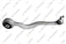 Salıncak Rotıllı On Sol Alt 4-Matic (Bugı Kolu) X253 15>19 W205 14> A205 16> C205 18> S205 14> A238