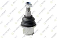Rotıl Alt On Sag-Sol Range Rover Sport Dıscovery S3-S4