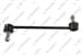 Stabılızer Z Rotu On Sag-Sol Hyundaı I30 08-> Elantra 06-> Kıa Cerato 10-> Ceed 08->