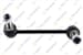 Askı Rotu Sol Arka Defender L663 16> Dıscovery 5 L462 16> Range Rover Iv L405 12>