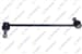 Askı Rotu On Sol (Kod: Zg2) V-Class W447 14> Vıto W447 14>