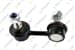 Stabılızer Z Rotu On Sag Hyundaı Accent 00-06 Mılenyum-Admıra Matrıx 01-06