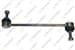 Askı Rotu Arka Freelander 2 L359 06>14 Range Rover Evoque L538 11>19