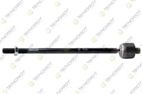 Rot Mılı Sag Sol Range Rover Iv Vogue L405 12> Range Rover Sport 2 L494 13>