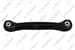 Denge Kolu Arka Ust (Salıncak) 190 W201 83>93 W202 93>00 W203 00>07 W210 96>02